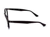 Оправа Ray-Ban RB 2180-V 2000 49 мм.. Фото 3