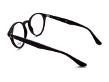 Оправа Ray-Ban RB 2180-V 2000 49 мм.. Фото 4