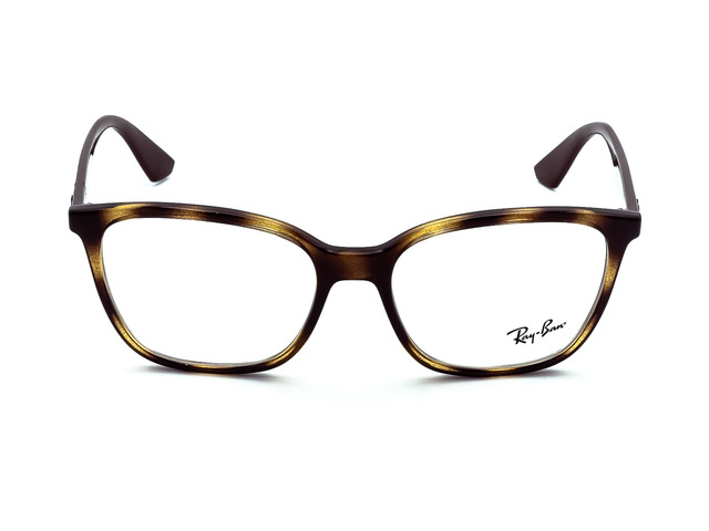 Оправа Ray-Ban RB 7066 5577 52 мм.