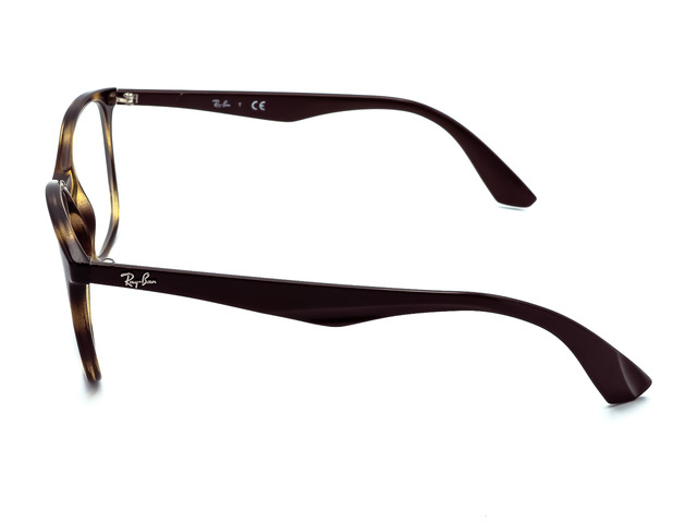 Оправа Ray-Ban RB 7066 5577 52 мм.. Фото 3