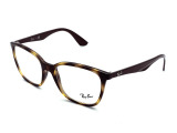 Оправа Ray-Ban RB 7066 5577 52 мм.. Фото 2