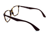 Оправа Ray-Ban RB 7066 5577 52 мм.. Фото 4