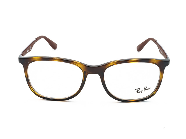Оправа Ray-Ban RB 7078 2012 53 мм.