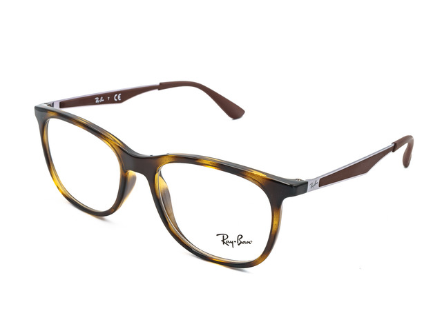 Оправа Ray-Ban RB 7078 2012 53 мм.