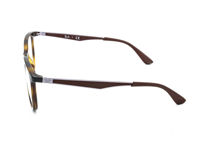 Оправа Ray-Ban RB 7078 2012 53 мм.. Фото 3