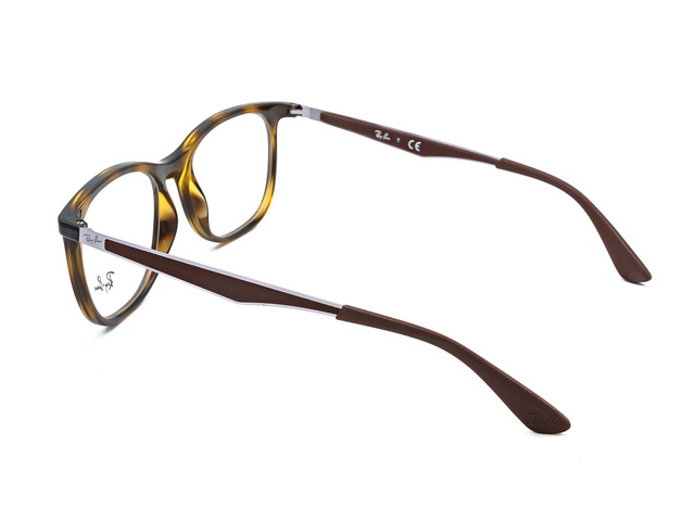 Оправа Ray-Ban RB 7078 2012 53 мм.. Фото 4