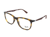 Оправа Ray-Ban RB 7078 2012 53 мм.. Фото 2