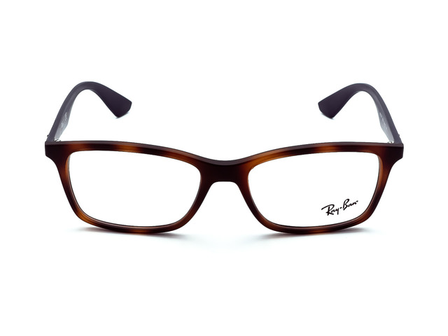Оправа Ray-Ban RB 7047 5574 54 мм.