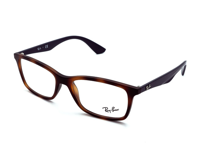 Оправа Ray-Ban RB 7047 5574 54 мм.