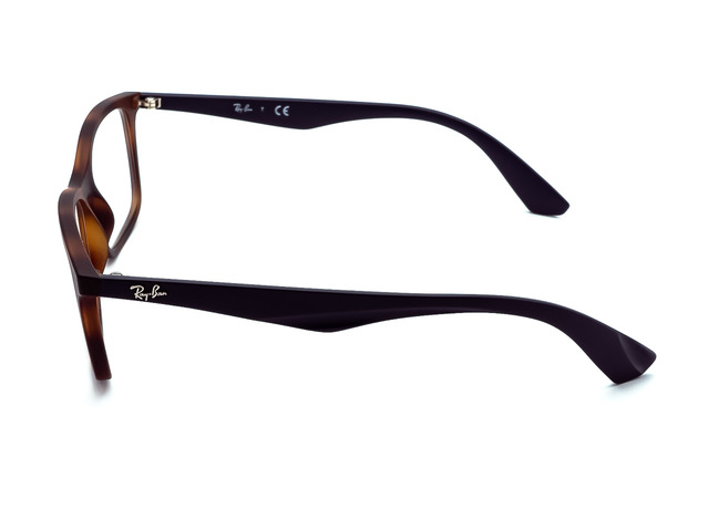 Оправа Ray-Ban RB 7047 5574 54 мм.. Фото 3