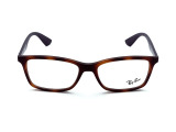 Оправа Ray-Ban RB 7047 5574 54 мм.