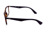 Оправа Ray-Ban RB 7047 5574 54 мм.. Фото 3