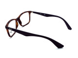 Оправа Ray-Ban RB 7047 5574 54 мм.. Фото 4