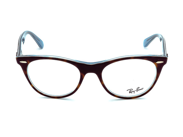 Оправа Ray-Ban RB 2185-V 5883 50 мм.