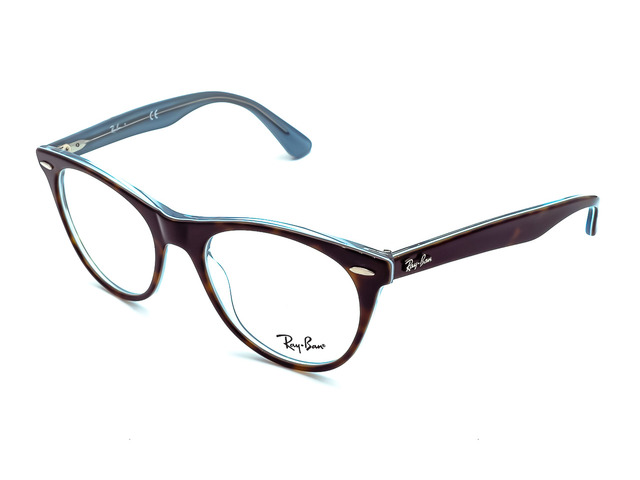 Оправа Ray-Ban RB 2185-V 5883 50 мм.