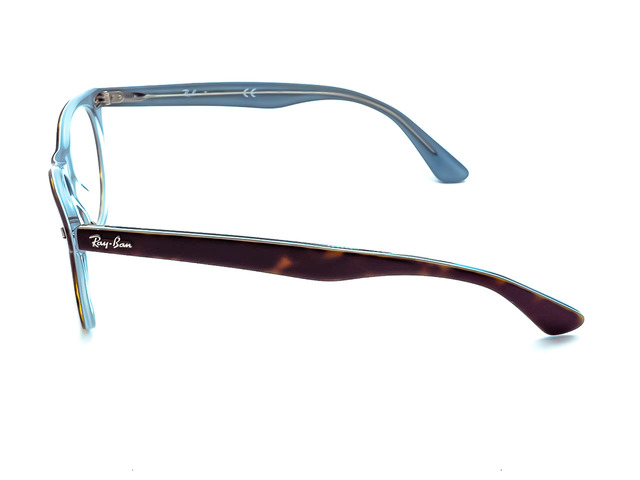 Оправа Ray-Ban RB 2185-V 5883 50 мм.. Фото 3