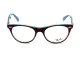Оправа Ray-Ban RB 2185-V 5883 50 мм.