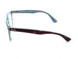 Оправа Ray-Ban RB 2185-V 5883 50 мм.. Фото 3