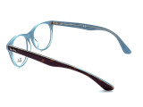 Оправа Ray-Ban RB 2185-V 5883 50 мм.. Фото 4