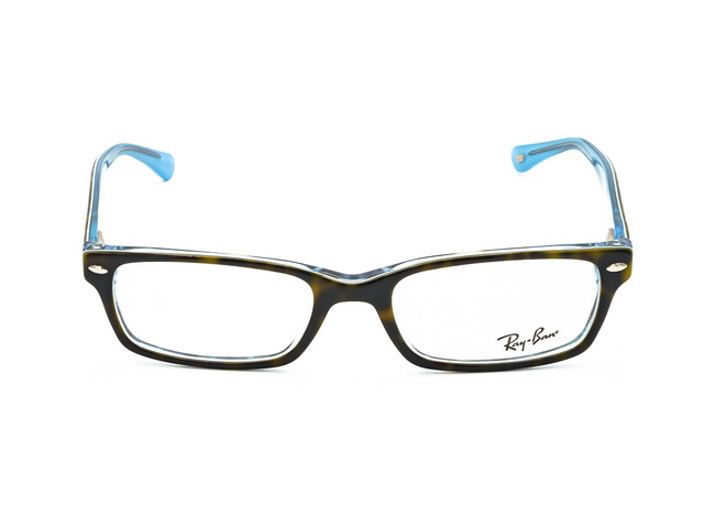 Оправа Ray-Ban RB 5206 5023 52 мм.