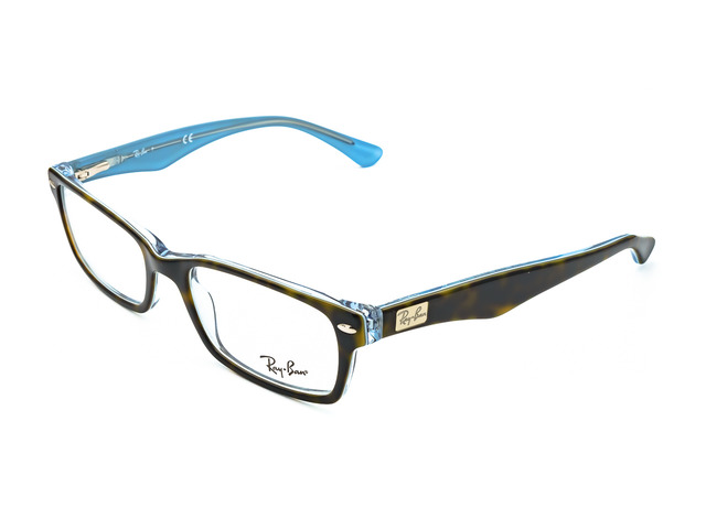Оправа Ray-Ban RB 5206 5023 52 мм.