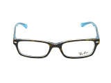 Оправа Ray-Ban RB 5206 5023 52 мм.
