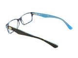 Оправа Ray-Ban RB 5206 5023 52 мм.. Фото 4