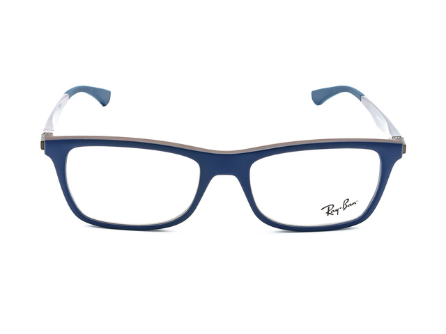 Оправа Ray-Ban RB 7062 5575 53 мм.