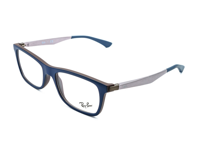 Оправа Ray-Ban RB 7062 5575 53 мм.