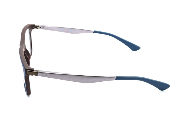 Оправа Ray-Ban RB 7062 5575 53 мм.. Фото 3