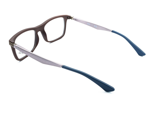 Оправа Ray-Ban RB 7062 5575 53 мм.. Фото 4