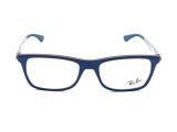 Оправа Ray-Ban RB 7062 5575 53 мм.