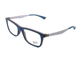 Оправа Ray-Ban RB 7062 5575 53 мм.. Фото 2