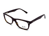 Оправа Ray-Ban RB 5228 2012 50 мм.. Фото 2