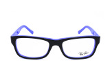 Оправа Ray-Ban RB 5268 5179 50 мм.