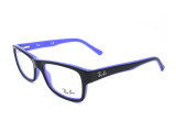 Оправа Ray-Ban RB 5268 5179 50 мм.. Фото 2