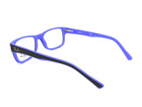 Оправа Ray-Ban RB 5268 5179 50 мм.. Фото 4