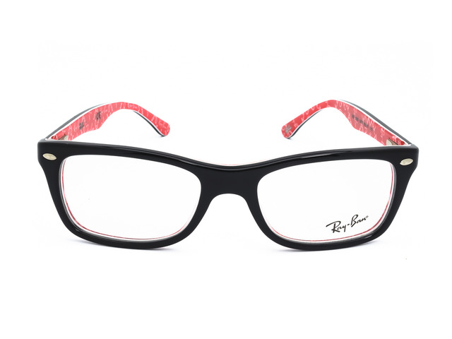 Оправа Ray-Ban RB 5228 2479 50мм.