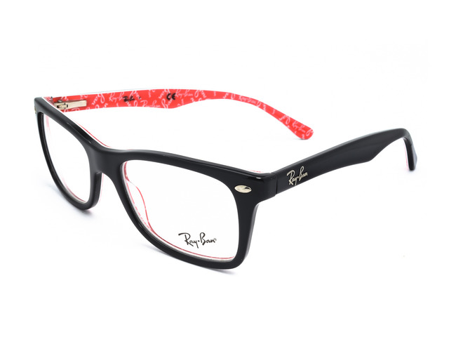 Оправа Ray-Ban RB 5228 2479 50мм.