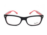Оправа Ray-Ban RB 5228 2479 50мм.