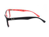 Оправа Ray-Ban RB 5228 2479 50мм.. Фото 3
