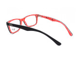 Оправа Ray-Ban RB 5228 2479 50мм.. Фото 4