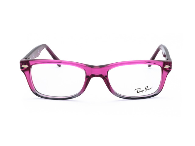Оправа Ray-Ban RB 1531 3648 46 мм.