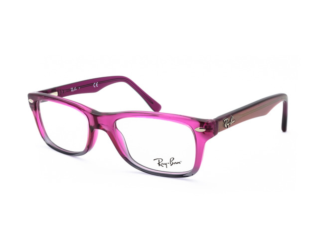 Оправа Ray-Ban RB 1531 3648 46 мм.