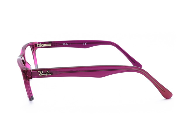 Оправа Ray-Ban RB 1531 3648 46 мм.. Фото 3