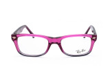 Оправа Ray-Ban RB 1531 3648 46 мм.
