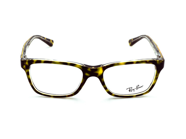 Оправа Ray-Ban RB 1536 3602 48 мм.