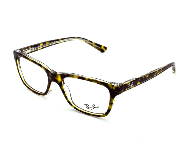 Оправа Ray-Ban RB 1536 3602 48 мм.