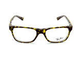 Оправа Ray-Ban RB 1536 3602 48 мм.