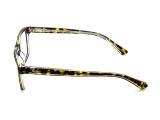 Оправа Ray-Ban RB 1536 3602 48 мм.. Фото 3